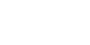 azimut-logo