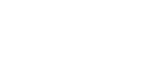 Chateau de Chaulnes