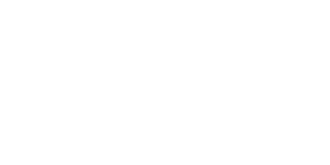 chemin'arte