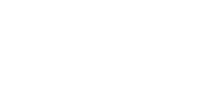 concept-sport-auto-logo