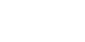 cr-cbd-logo