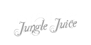 diuke-logo