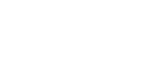 esperluete-logo