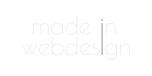 made-in-webdesign-logo