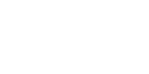 Mom group
