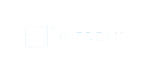 ofresh-logo