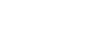 prestige-gestion-logo