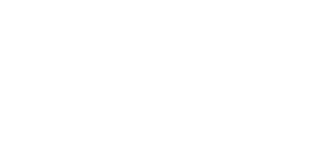 prestige-transaction-logo