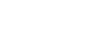 vangogh-logo