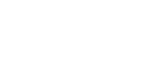 webiaprod-logo