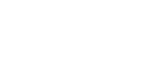 webiaprod-strasbourg-logo