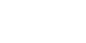 xldrone-logo