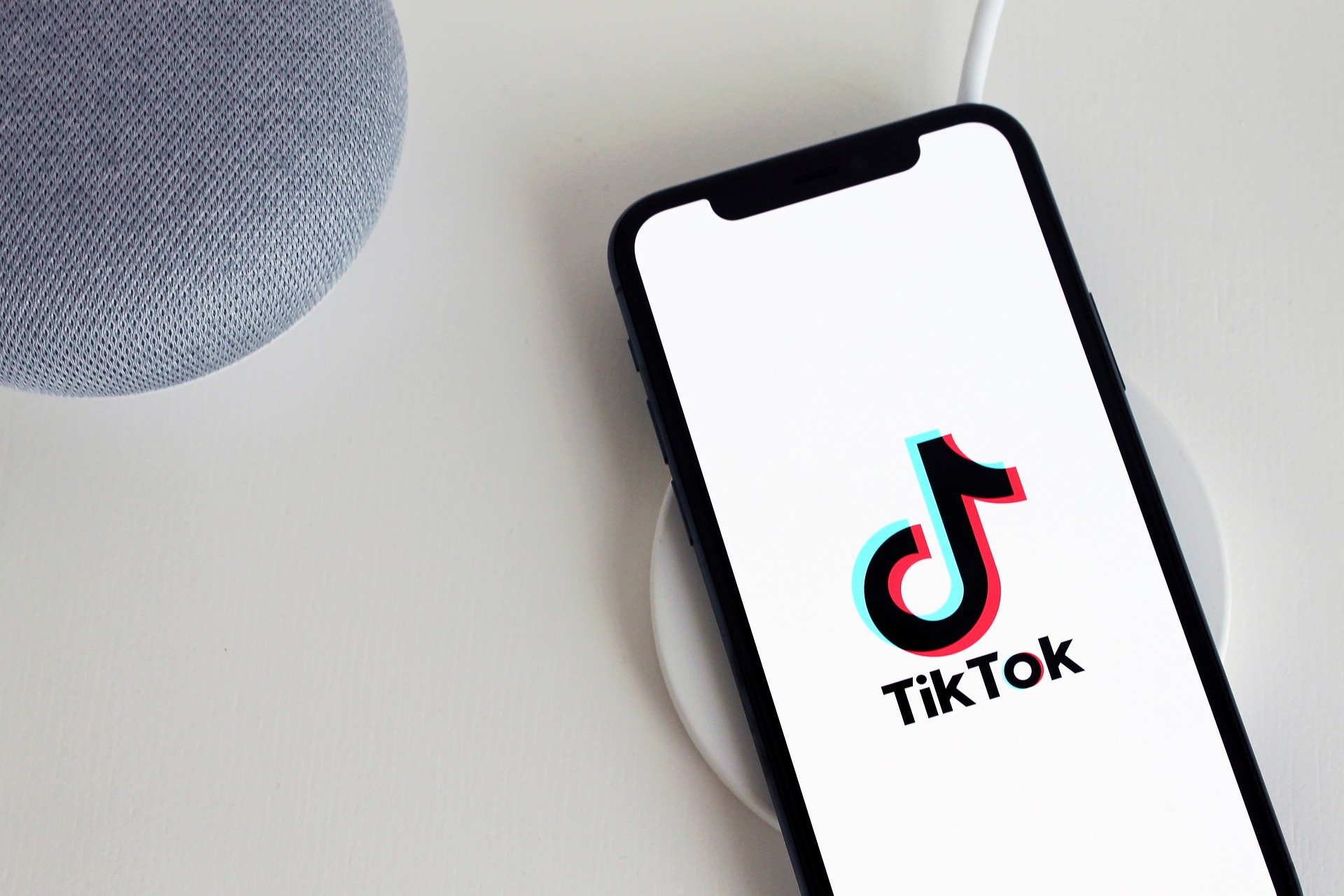 Image tiktok